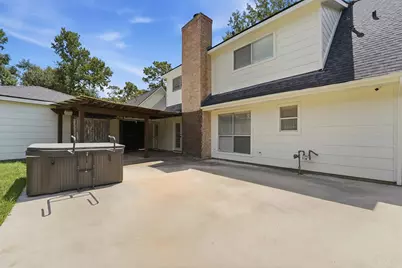 3527 Hill Springs Drive, Houston, TX 77345 - Photo 33