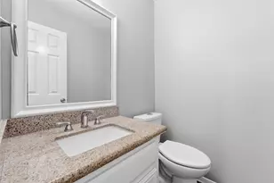 3527 Hill Springs Dr, Houston, TX 77345 - Photo 27