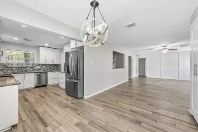3527 Hill Springs Drive, Houston, TX 77345 - Photo 11