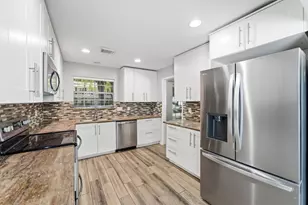 3527 Hill Springs Dr, Houston, TX 77345 - Photo 13