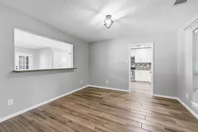 3527 Hill Springs Drive, Houston, TX 77345 - Photo 7