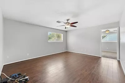 3527 Hill Springs Drive, Houston, TX 77345 - Photo 21