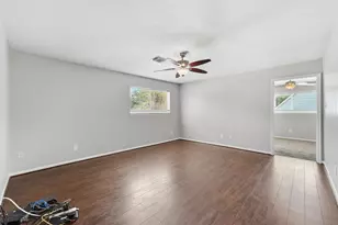 3527 Hill Springs Dr, Houston, TX 77345 - Photo 21