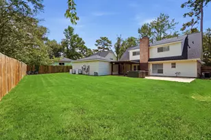 3527 Hill Springs Dr, Houston, TX 77345 - Photo 29