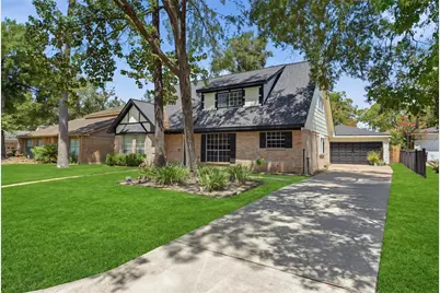 3527 Hill Springs Drive, Houston, TX 77345 - Photo 3