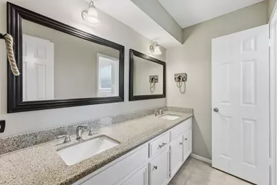 3527 Hill Springs Drive, Houston, TX 77345 - Photo 27