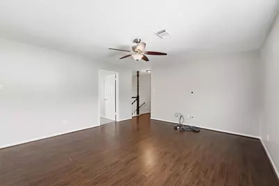 3527 Hill Springs Drive, Houston, TX 77345 - Photo 21