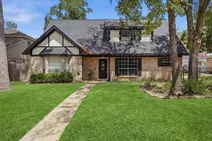 3527 Hill Springs Dr, Houston, TX 77345 - Photo 1