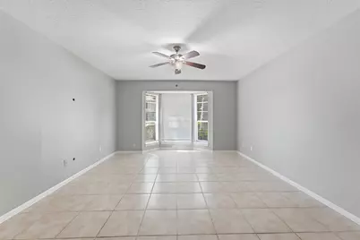 3527 Hill Springs Drive, Houston, TX 77345 - Photo 15