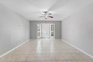 3527 Hill Springs Dr, Houston, TX 77345 - Photo 15