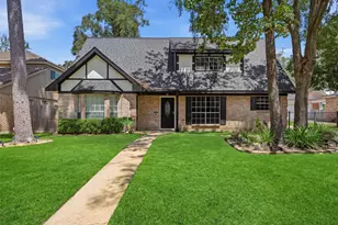 3527 Hill Springs Dr, Houston, TX 77345 - Photo 1