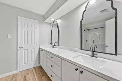 3527 Hill Springs Drive, Houston, TX 77345 - Photo 17