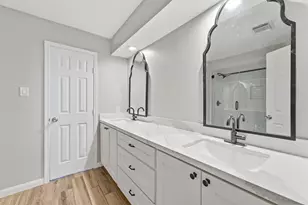 3527 Hill Springs Dr, Houston, TX 77345 - Photo 17
