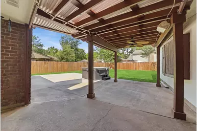 3527 Hill Springs Drive, Houston, TX 77345 - Photo 31