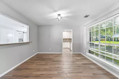 3527 Hill Springs Drive, Houston, TX 77345 - Photo 7
