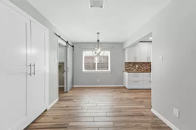 3527 Hill Springs Drive, Houston, TX 77345 - Photo 11