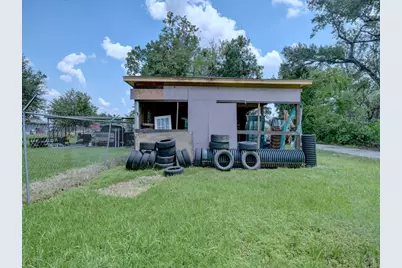 4509 Haywood Street, Houston, TX 77093 - Photo 11