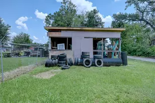 4509 Haywood St, Houston, TX 77093 - Photo 11