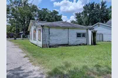 4509 Haywood Street, Houston, TX 77093 - Photo 3