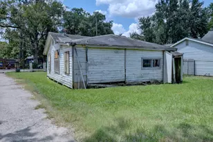 4509 Haywood St, Houston, TX 77093 - Photo 3