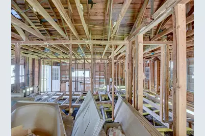 4509 Haywood Street, Houston, TX 77093 - Photo 5