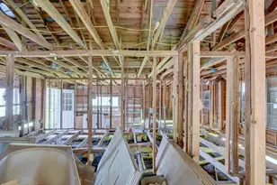 4509 Haywood St, Houston, TX 77093 - Photo 5