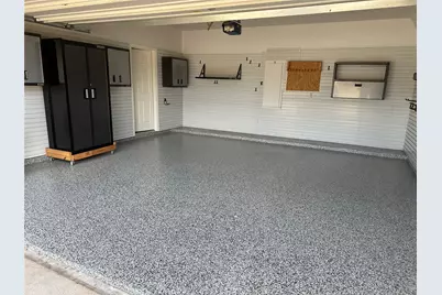 4303 Pensacola Oaks Lane, Sugar Land, TX 77479 - Photo 23