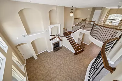 4303 Pensacola Oaks Lane, Sugar Land, TX 77479 - Photo 15