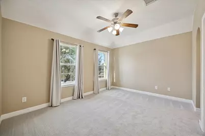 4303 Pensacola Oaks Lane, Sugar Land, TX 77479 - Photo 19