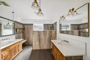 4303 Pensacola Oaks Ln, Sugar Land, TX 77479 - Photo 11