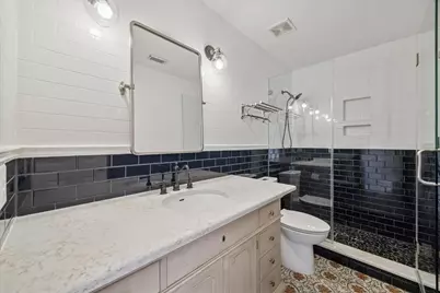 4303 Pensacola Oaks Lane, Sugar Land, TX 77479 - Photo 17