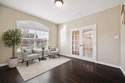 4303 Pensacola Oaks Lane, Sugar Land, TX 77479 - Photo 3