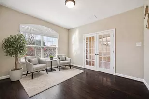 4303 Pensacola Oaks Ln, Sugar Land, TX 77479 - Photo 3