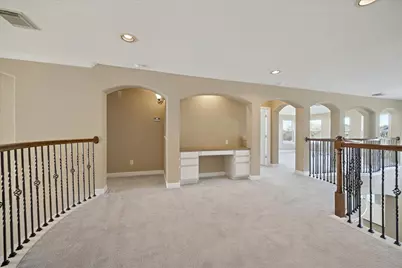 4303 Pensacola Oaks Lane, Sugar Land, TX 77479 - Photo 13