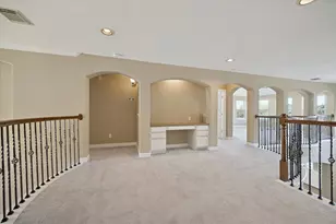 4303 Pensacola Oaks Ln, Sugar Land, TX 77479 - Photo 13