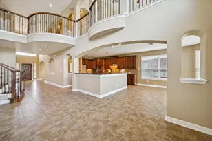 4303 Pensacola Oaks Ln, Sugar Land, TX 77479 - Photo 5