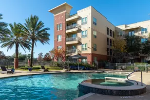 8877 Lakes at 610 Dr, Houston, TX 77054 - Photo 49