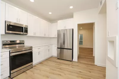 1115 Augusta Drive #A2, Houston, TX 77057 - Photo 13