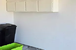 1115 Augusta Dr, Houston, TX 77057 - Photo 33