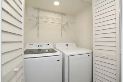 1115 Augusta Drive #A2, Houston, TX 77057 - Photo 31