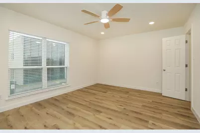 1115 Augusta Drive #A2, Houston, TX 77057 - Photo 19