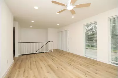 1115 Augusta Drive #A2, Houston, TX 77057 - Photo 9
