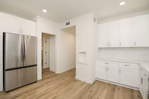 1115 Augusta Dr, Houston, TX 77057 - Photo 15