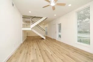 1115 Augusta Dr, Houston, TX 77057 - Photo 5