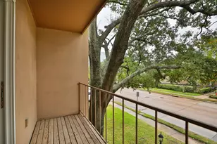 1115 Augusta Dr, Houston, TX 77057 - Photo 29