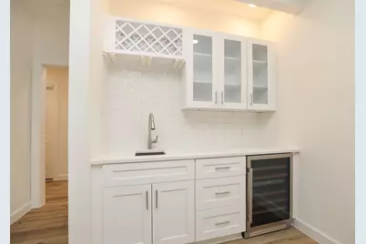 1115 Augusta Drive #A2, Houston, TX 77057 - Photo 7