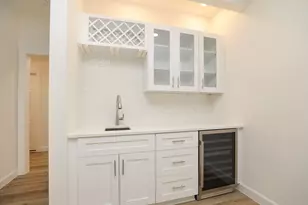 1115 Augusta Dr, Houston, TX 77057 - Photo 7