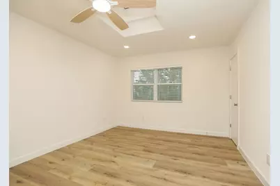 1115 Augusta Drive #A2, Houston, TX 77057 - Photo 25