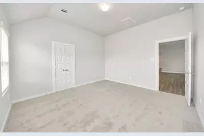 5823 Madison Trail Drive, Richmond, TX 77469 - Photo 13