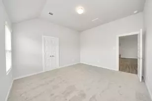 5823 Madison Trl Dr, Richmond, TX 77469 - Photo 13